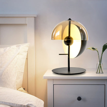 Theia Table Lamp