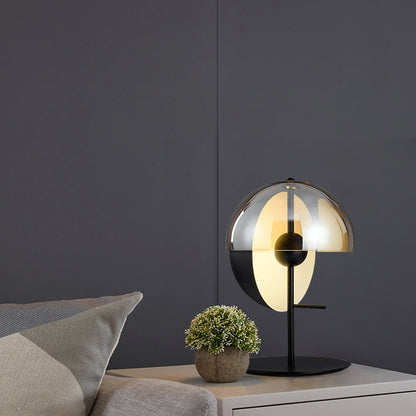 Theia Table Lamp