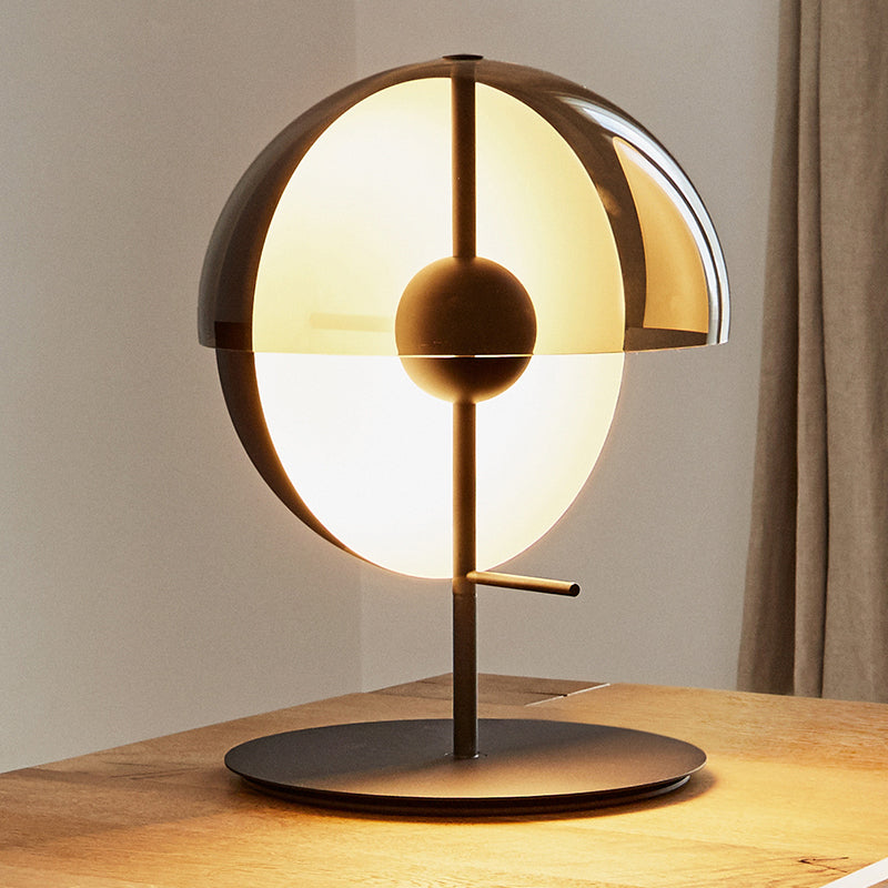 Theia Table Lamp