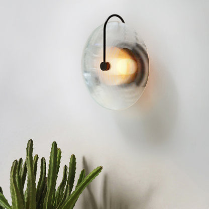 ADA Aperture Sconce-old