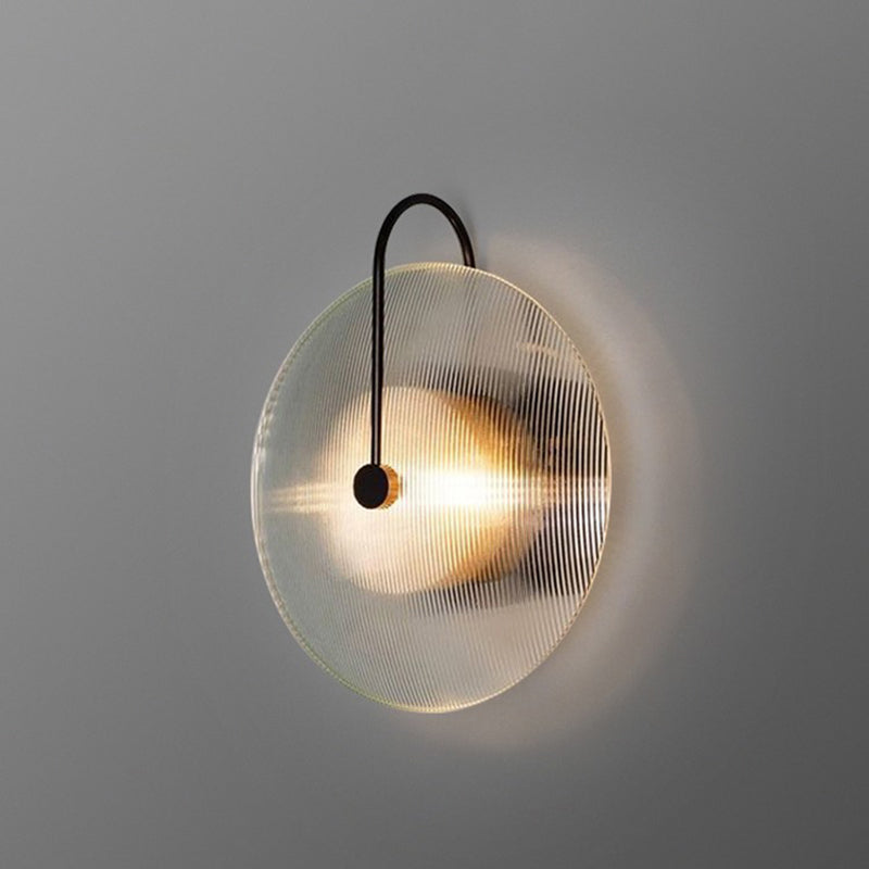 ADA Aperture Sconce-old