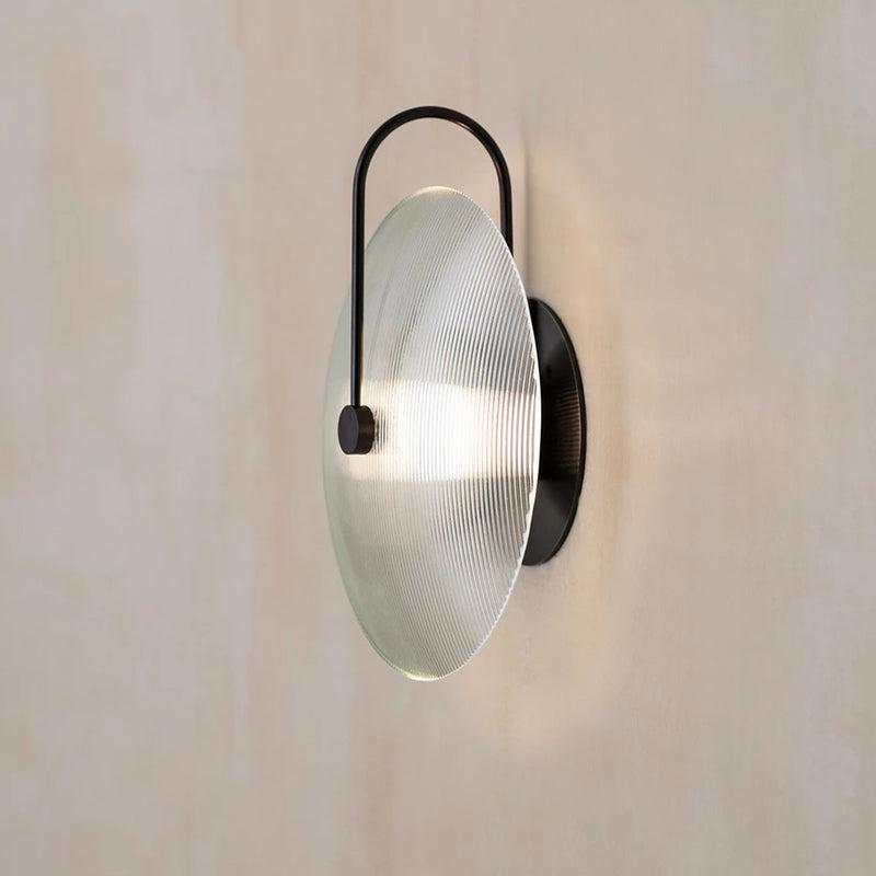 ADA Aperture Sconce-old