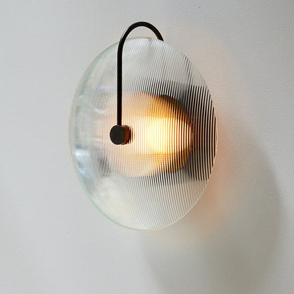 ADA Aperture Sconce-old