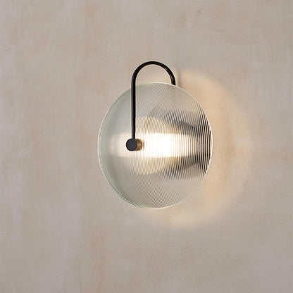 ADA Aperture Sconce-old