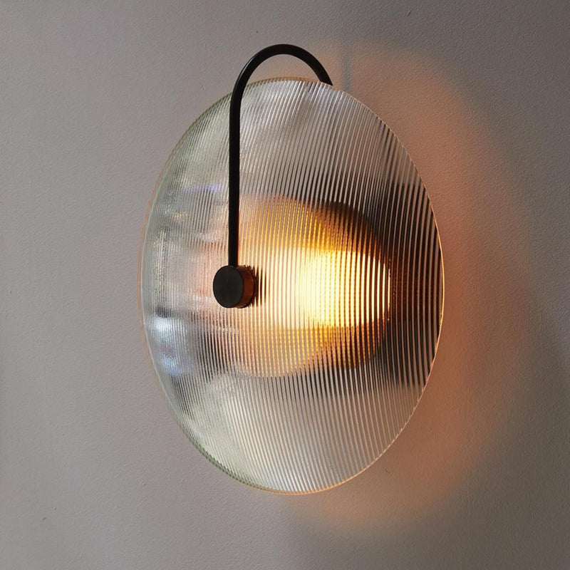 ADA Aperture Sconce-old