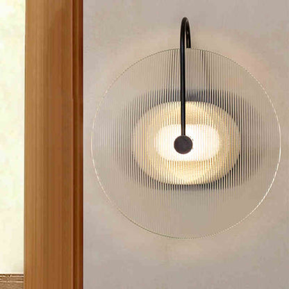 ADA Aperture Sconce-old