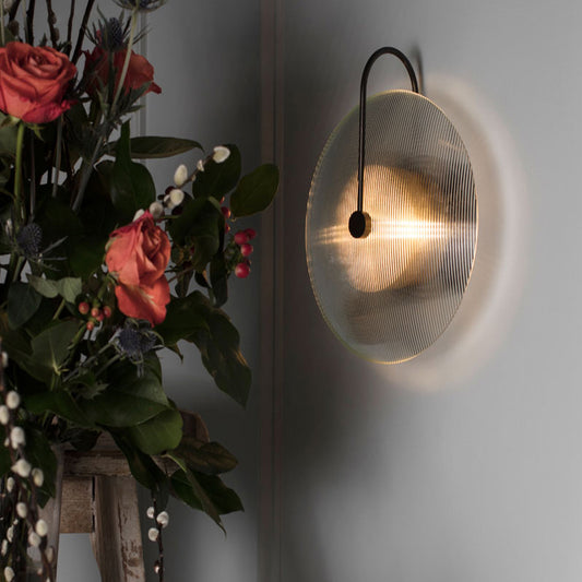 ADA Aperture Sconce-old