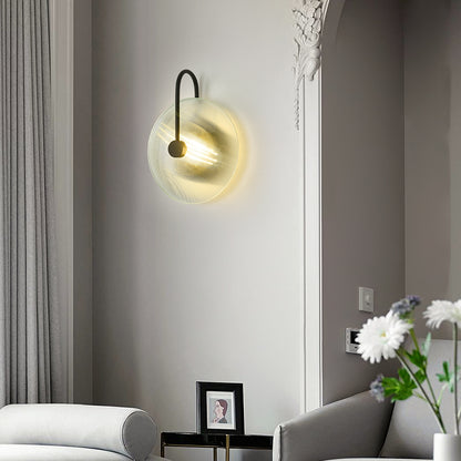 ADA Aperture Sconce-old