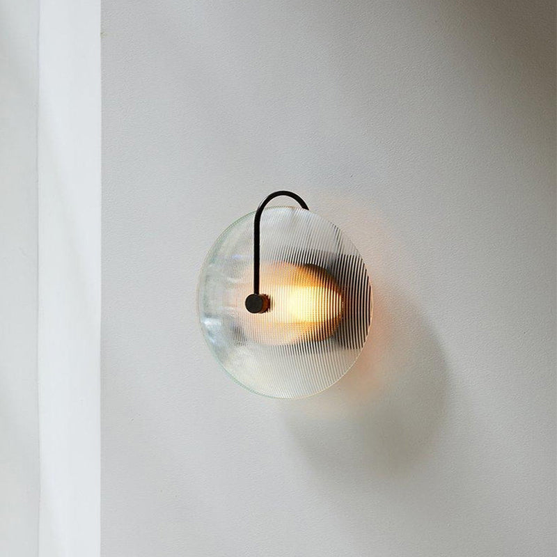 ADA Aperture Sconce-old