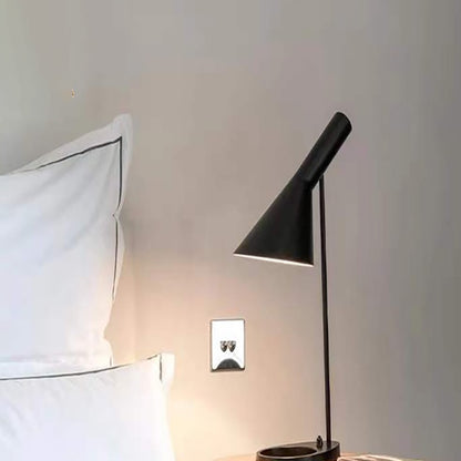 AJ Table Lamp-old