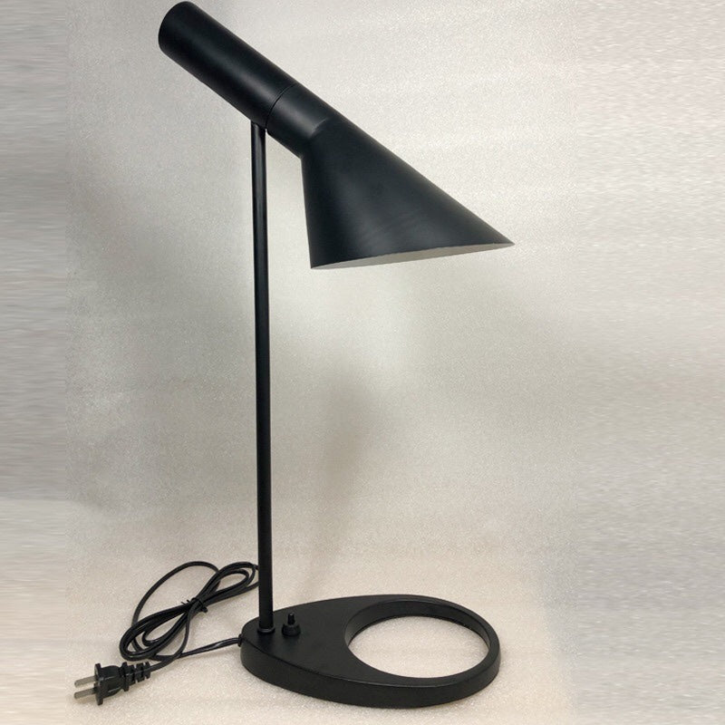 AJ Table Lamp-old