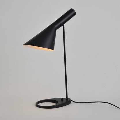 AJ Table Lamp-old