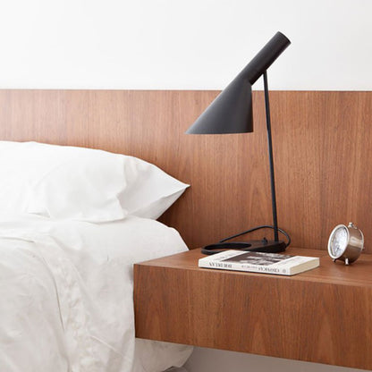 AJ Table Lamp-old