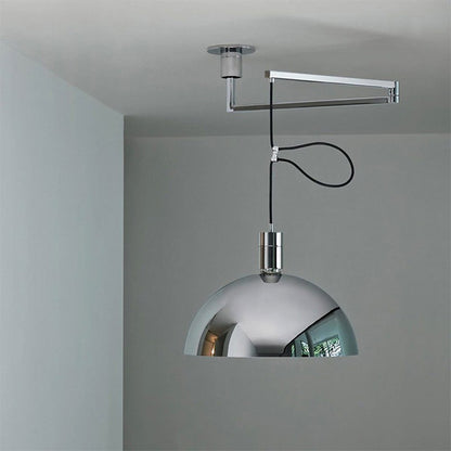 AS41Z Pendant Lamp