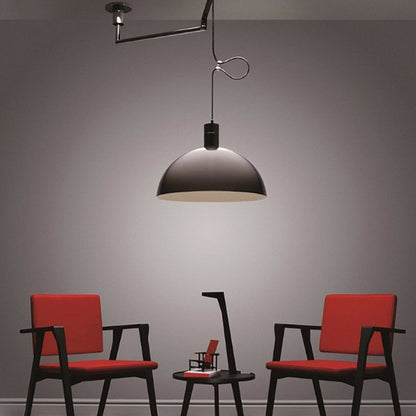 AS41Z Pendant Lamp