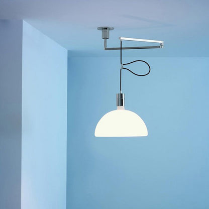 AS41Z Pendant Lamp