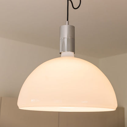 AS41Z Pendant Lamp