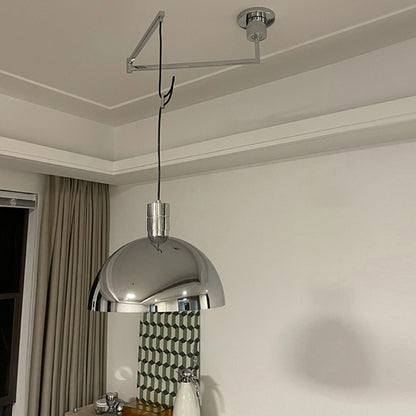 AS41Z Pendant Lamp