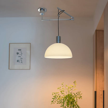 AS41Z Pendant Lamp