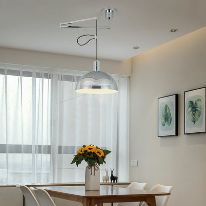 AS41Z Pendant Lamp