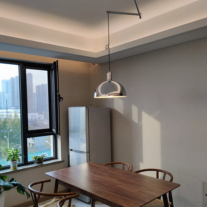 AS41Z Pendant Lamp