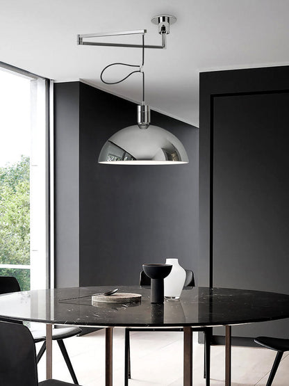 AS41Z Pendant Lamp