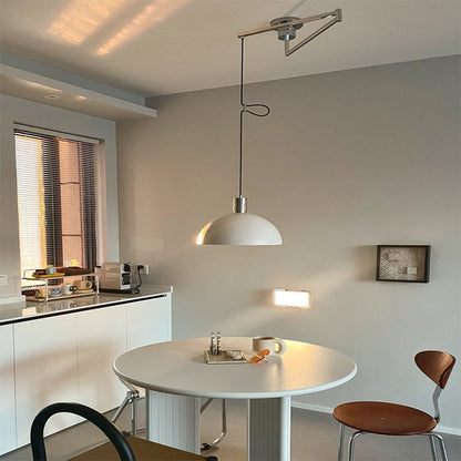 AS41Z Pendant Lamp