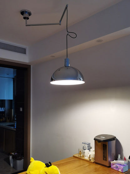 AS41Z Pendant Lamp