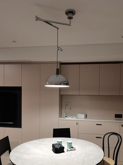 AS41Z Pendant Lamp