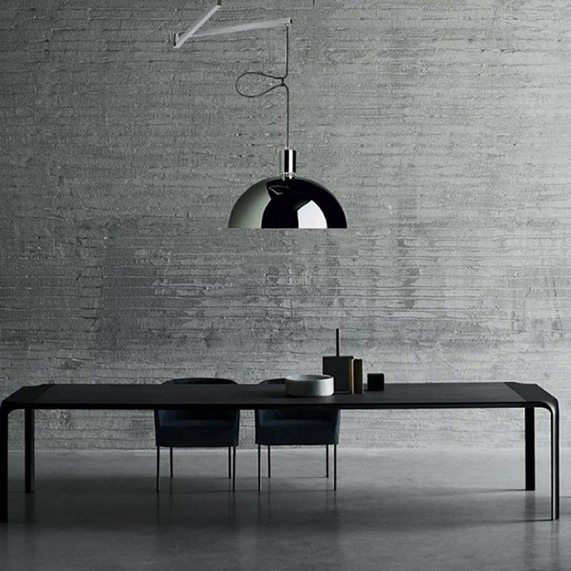 AS41Z Pendant Lamp