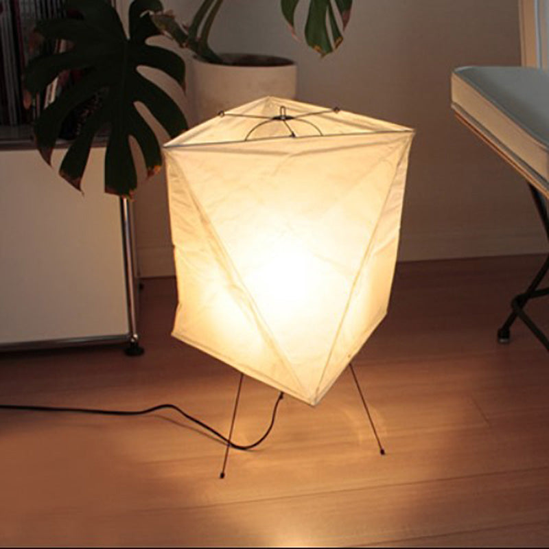 Akari YA2 Table Lamp