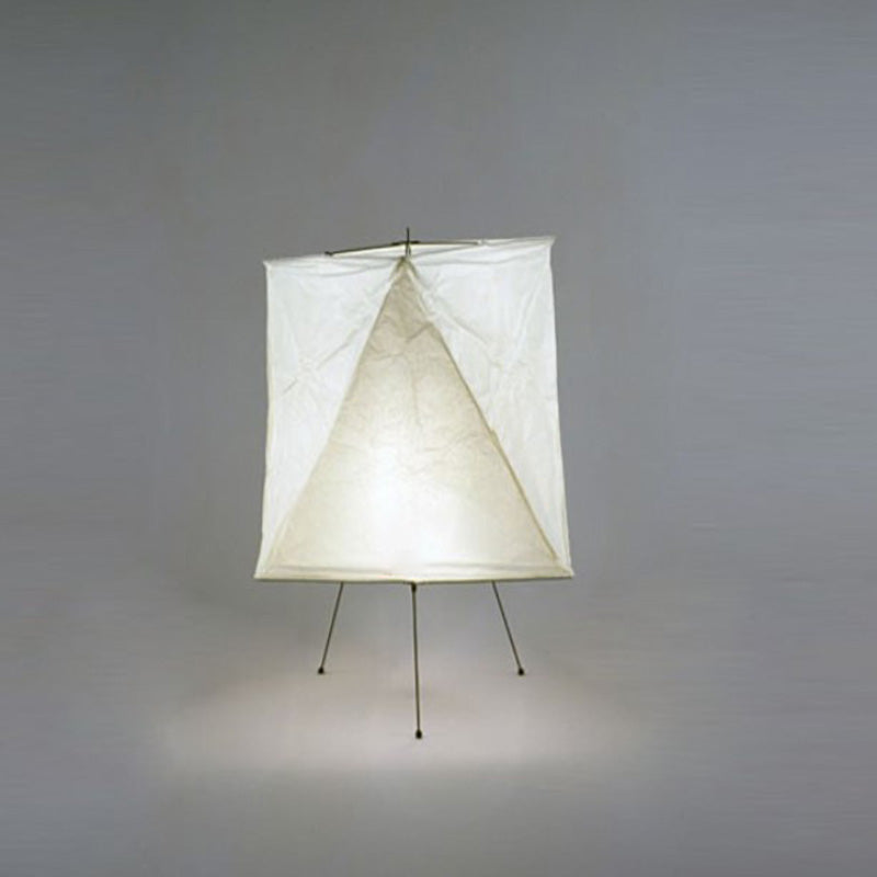Akari YA2 Table Lamp