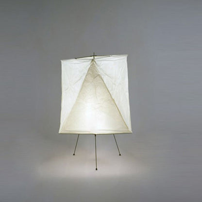 Rice Paper YA2 Table Lamp