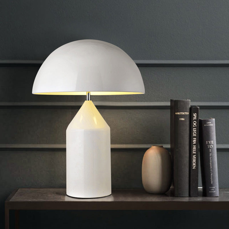 Atollo Metal Table Lamp