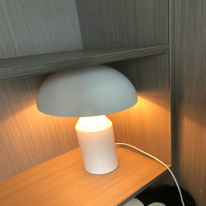 Atollo Metal Table Lamp