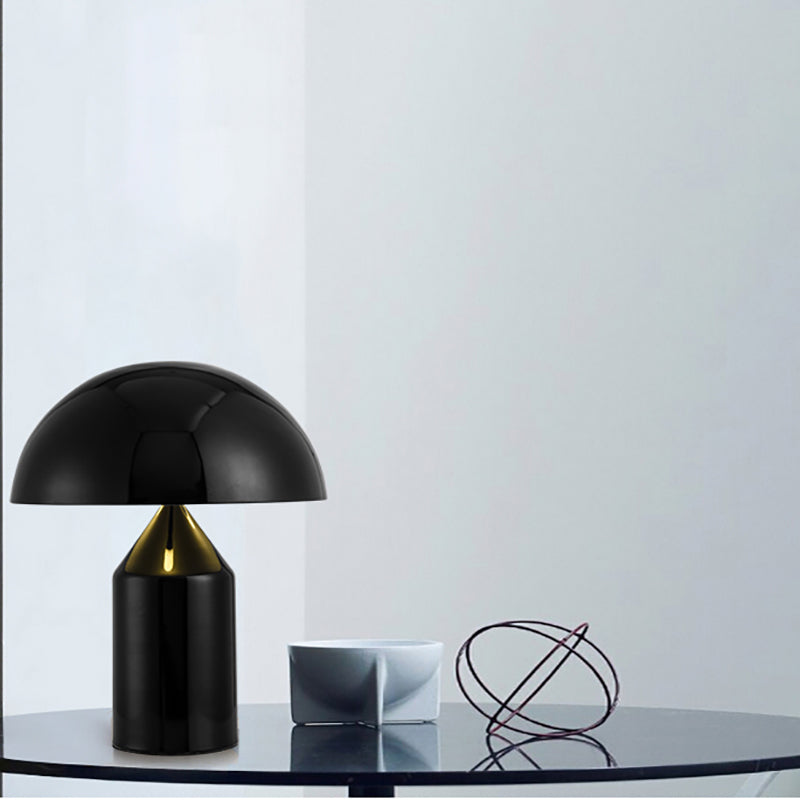 Atollo Metal Table Lamp