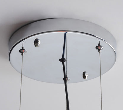 BIG ONE Pendant Light-new