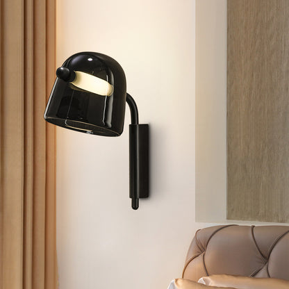 BROKIS MONA Wall Lamp