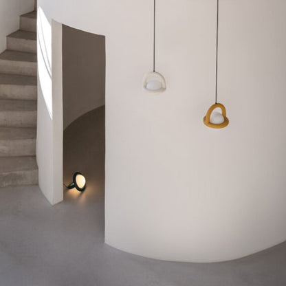 Balloon Pendant Lamp