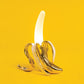 Banana Table Lamp