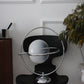 Bauhaus Revolving Planet Table Lamp