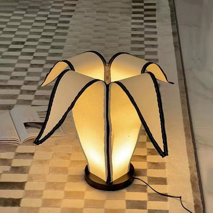 Lampadaire banane d'occasion Bauhaus