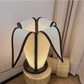 Bauhaus Gebrauchte Bananen-Stehlampe