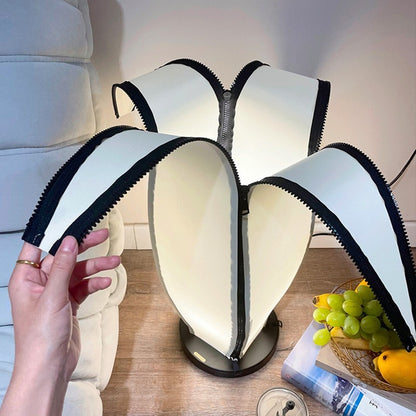 Lampadaire banane d'occasion Bauhaus