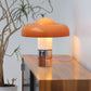 Brumbury Table Lamp
