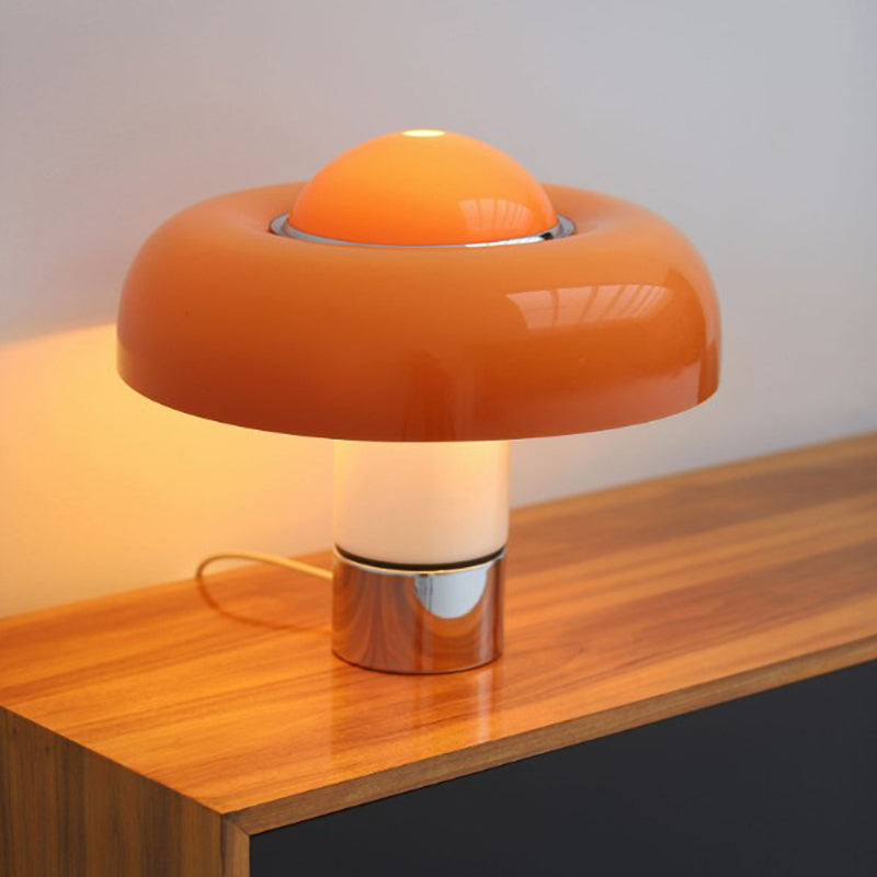 Brumbury Table Lamp