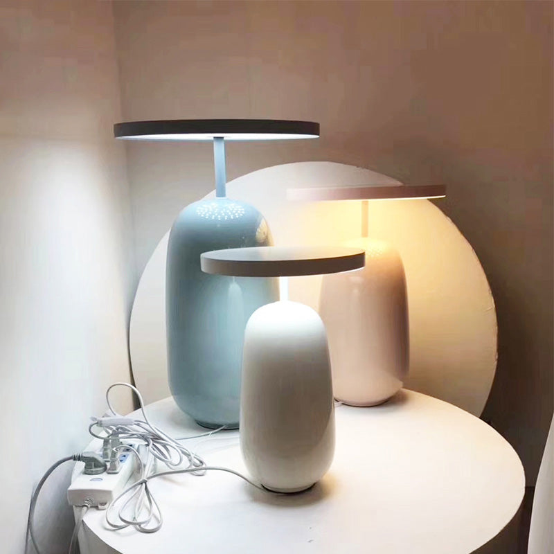Bumble Table Lamp