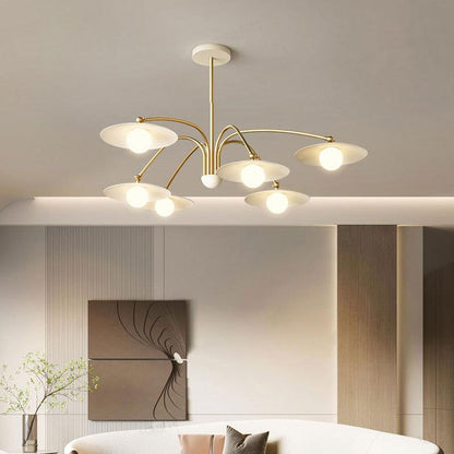 Cairns Pendant Lamp