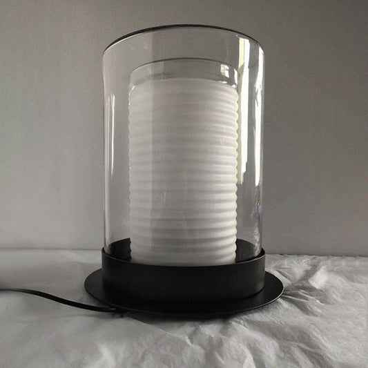 Candle  Table Lamp