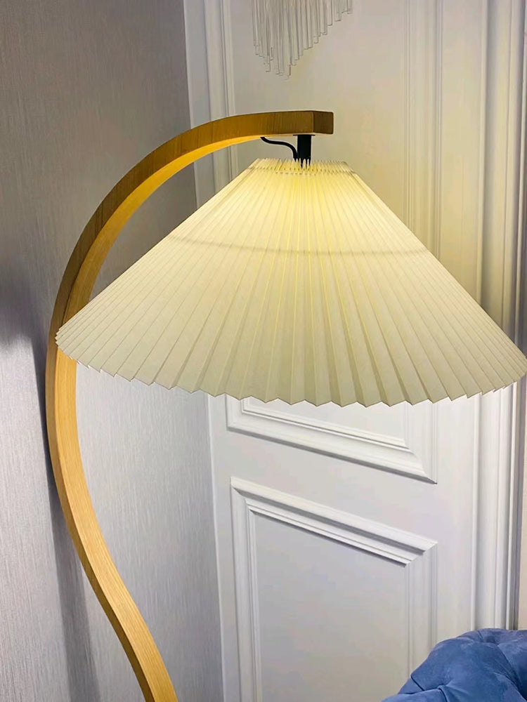 Caprani lamp online for sale